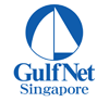 gulfnet_sg