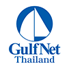 gulfnet_thai